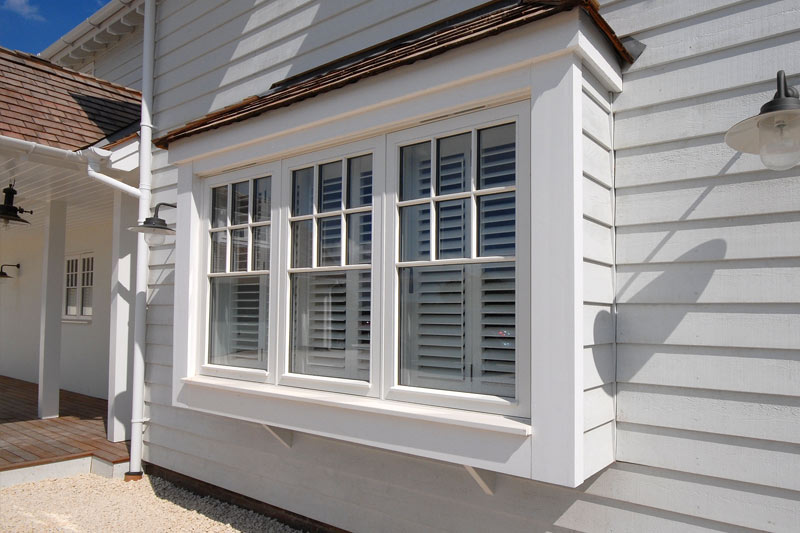 Residence9 windows