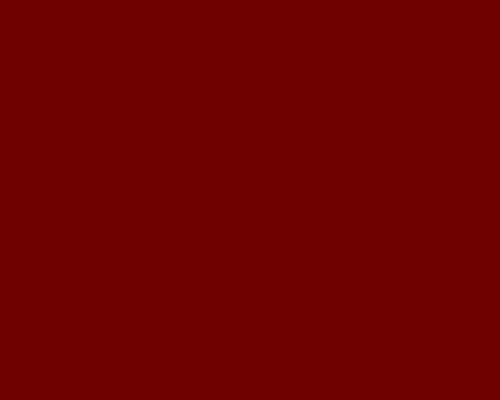 Dark_Red