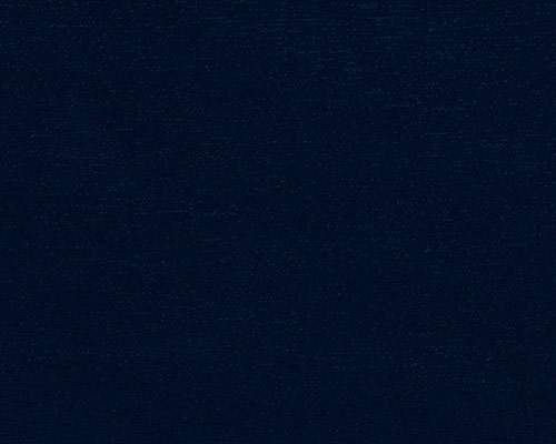 Steel-blue
